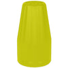 ST357 REPLACEMENT COVER, YELLOW