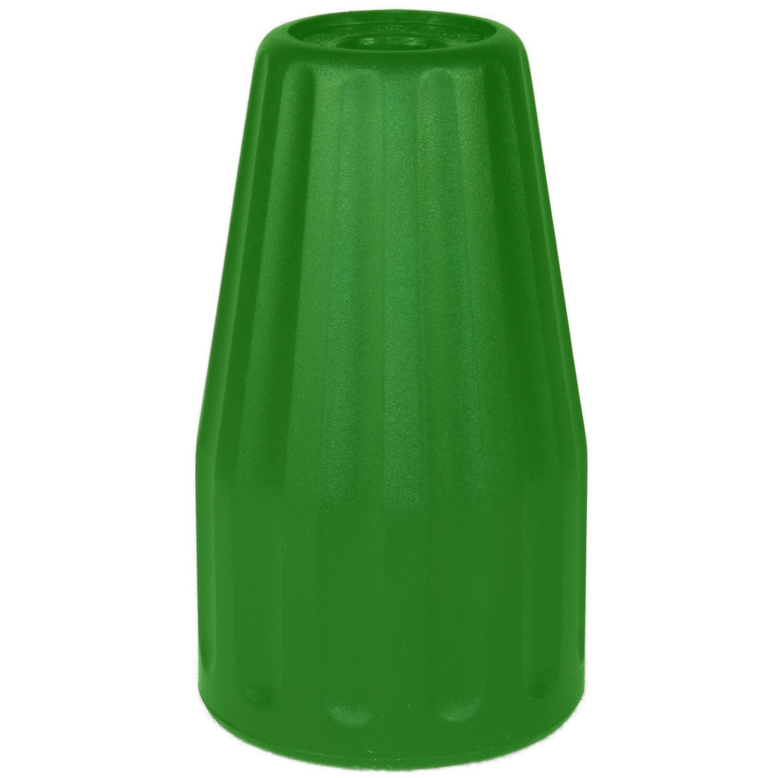 ST357 REPLACEMENT COVER, GREEN