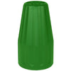 ST357 REPLACEMENT COVER, GREEN