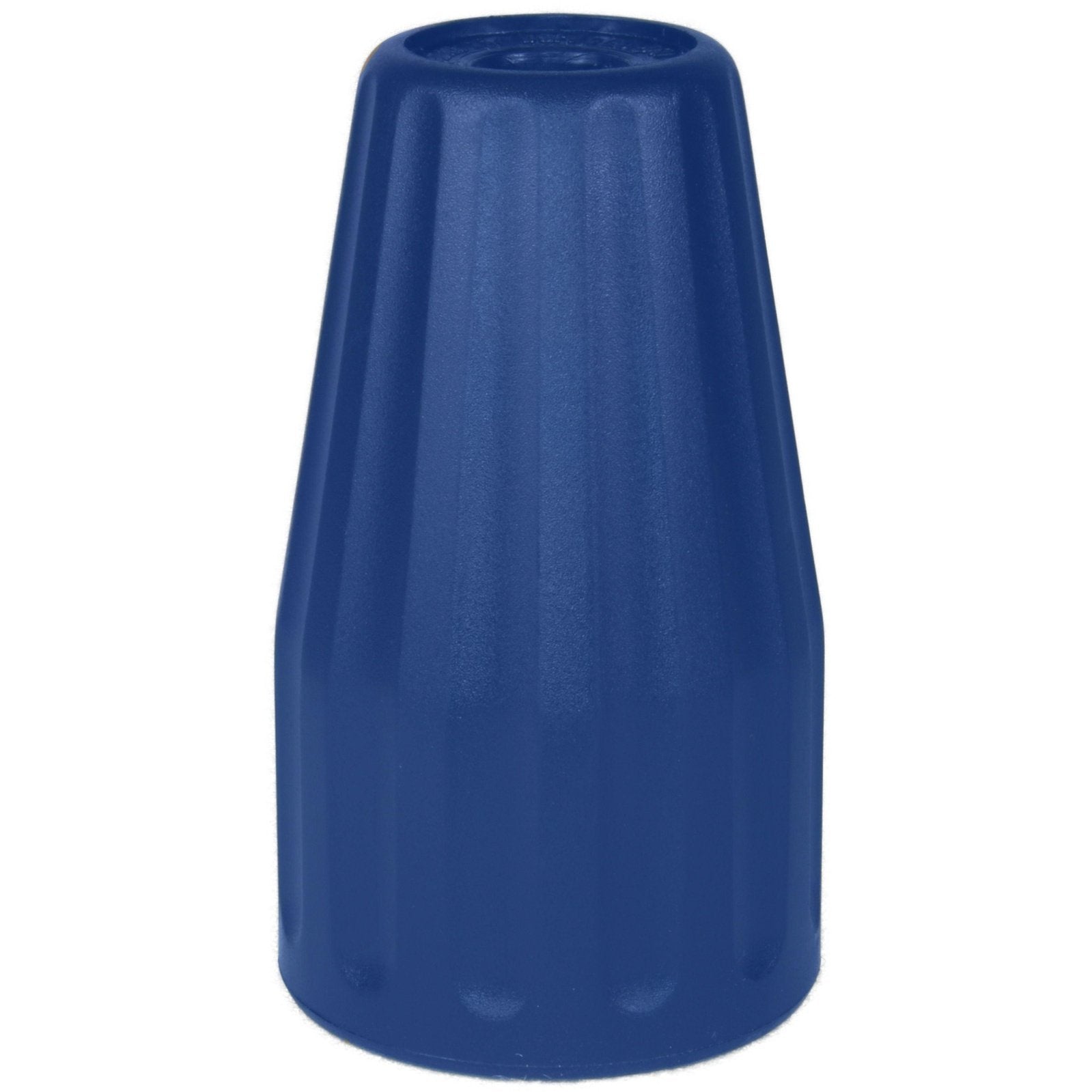 ST357 REPLACEMENT COVER, BLUE