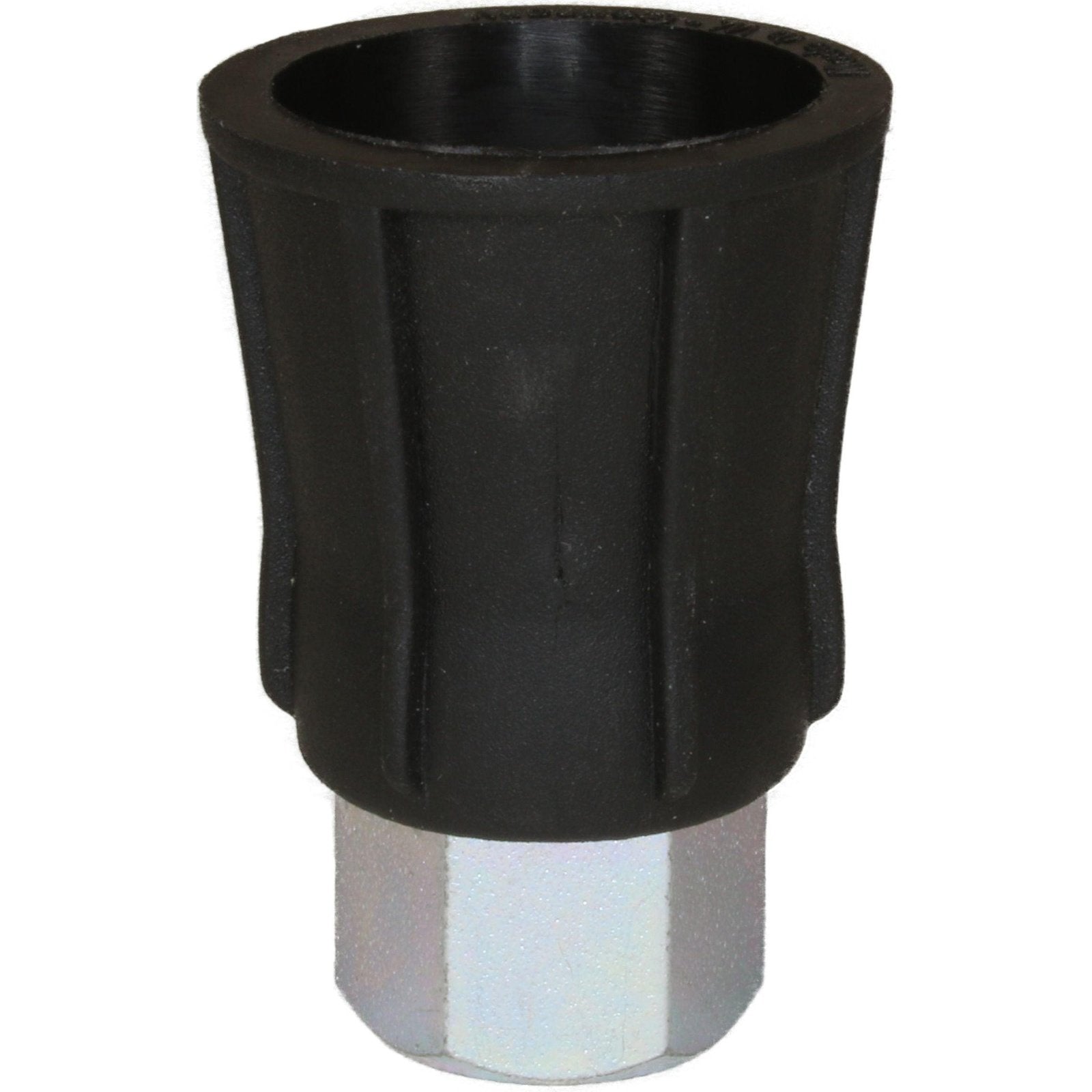 ST004D 1/4" NOZZLE PROTECTOR