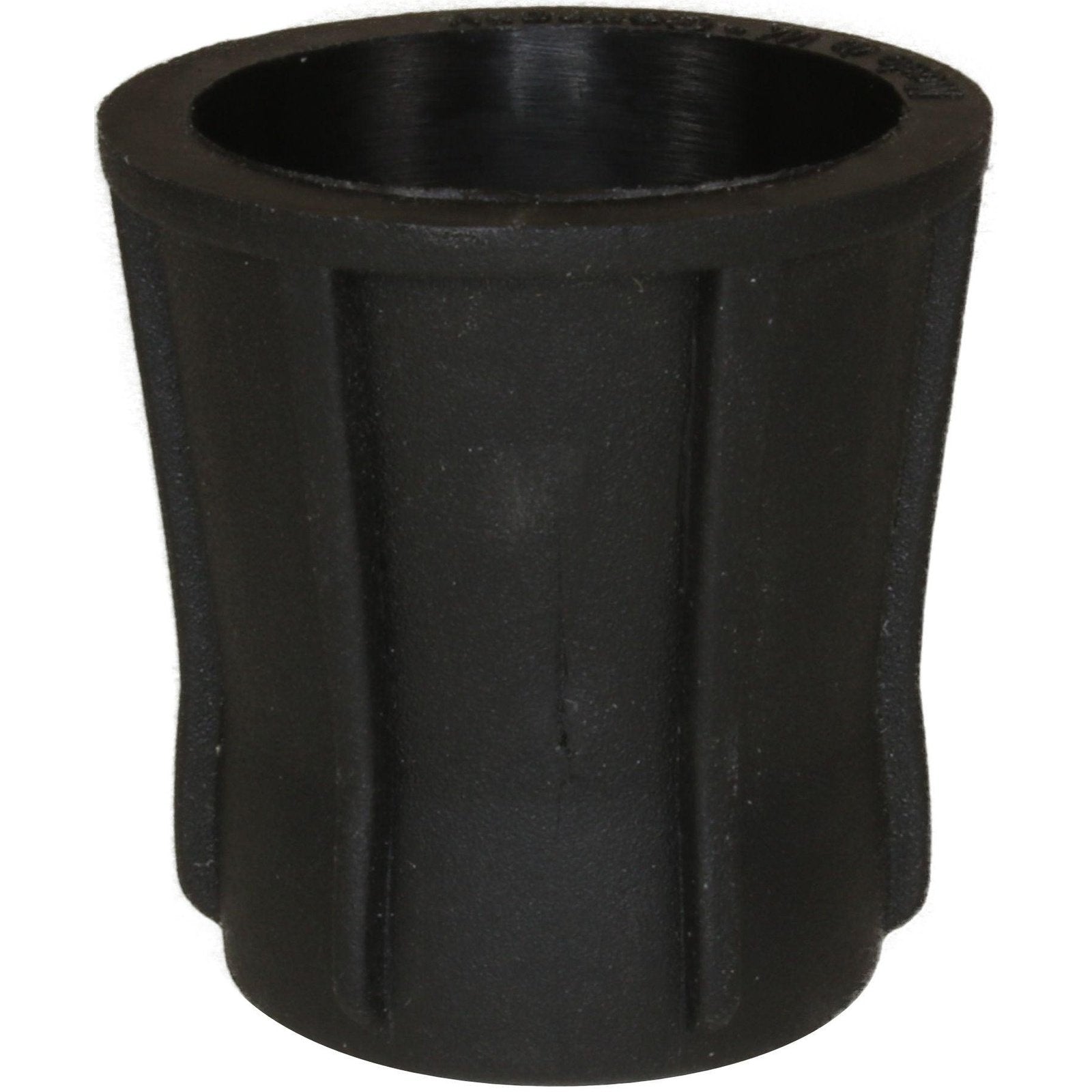 PLASTIC NOZZLE PROTECTOR