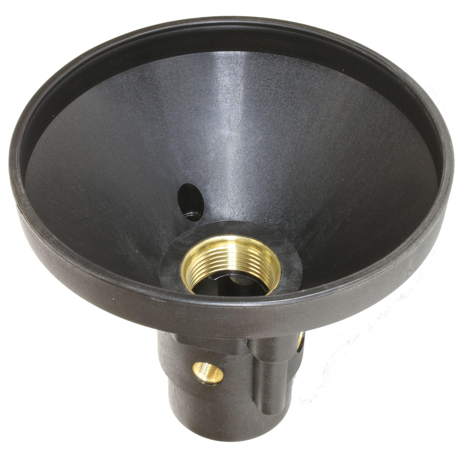 SPRAYER / FOAMER FUNNEL