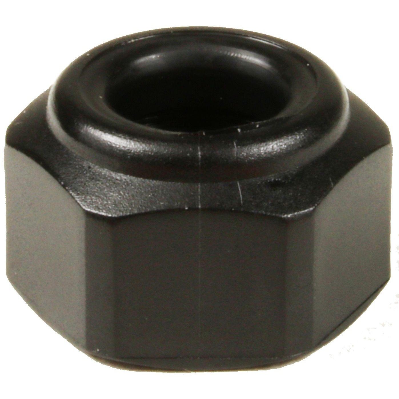 MAZZONI PHOTOCELL FLANGE NUT