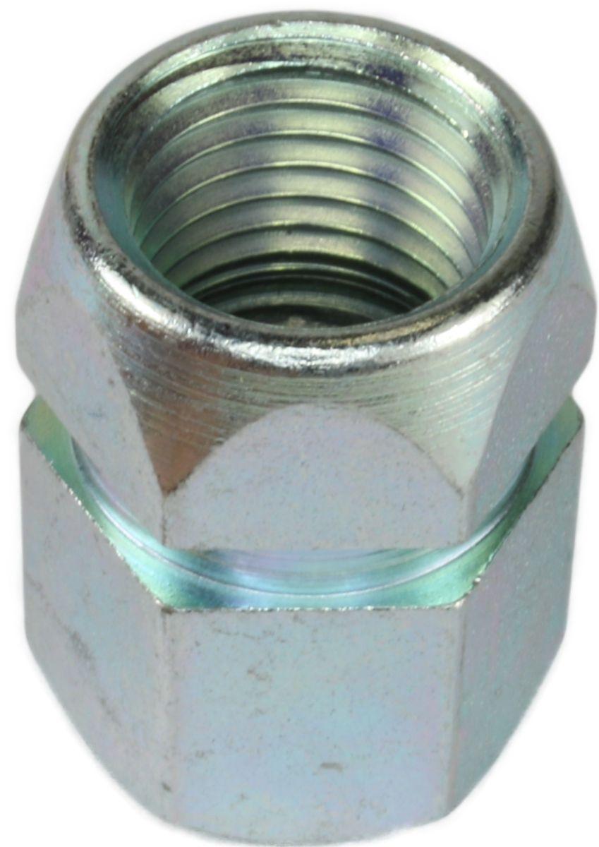 NOZZLE HOLDER 1/4"F X 1/4"F WITHOUT COVER