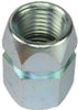 NOZZLE HOLDER 1/4