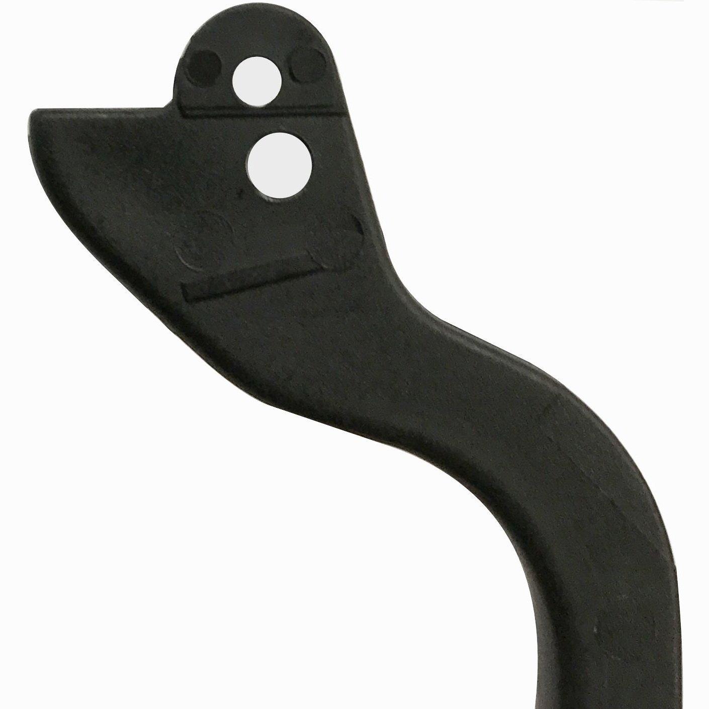 ST2300 REPLACEMENT WASH GUN TRIGGER