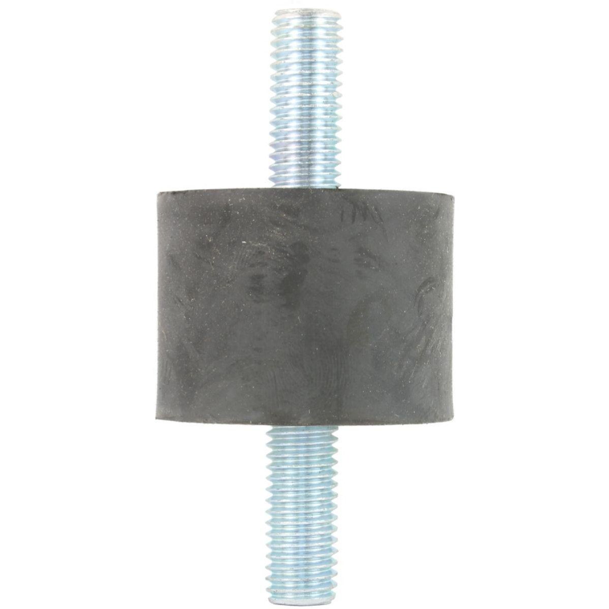 ANTI-VIBRATION MOUNT 10X8mm M4 M/M