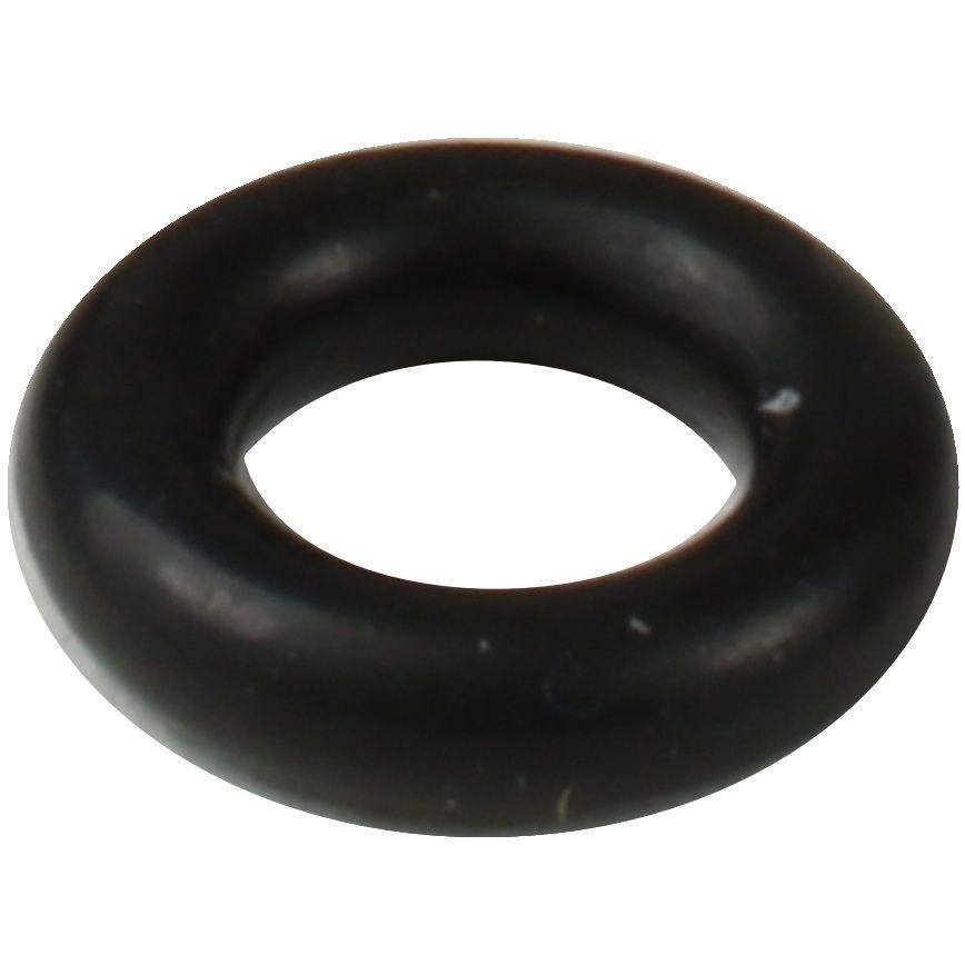 O-RING FOR MAZZONI PHOTOCELL