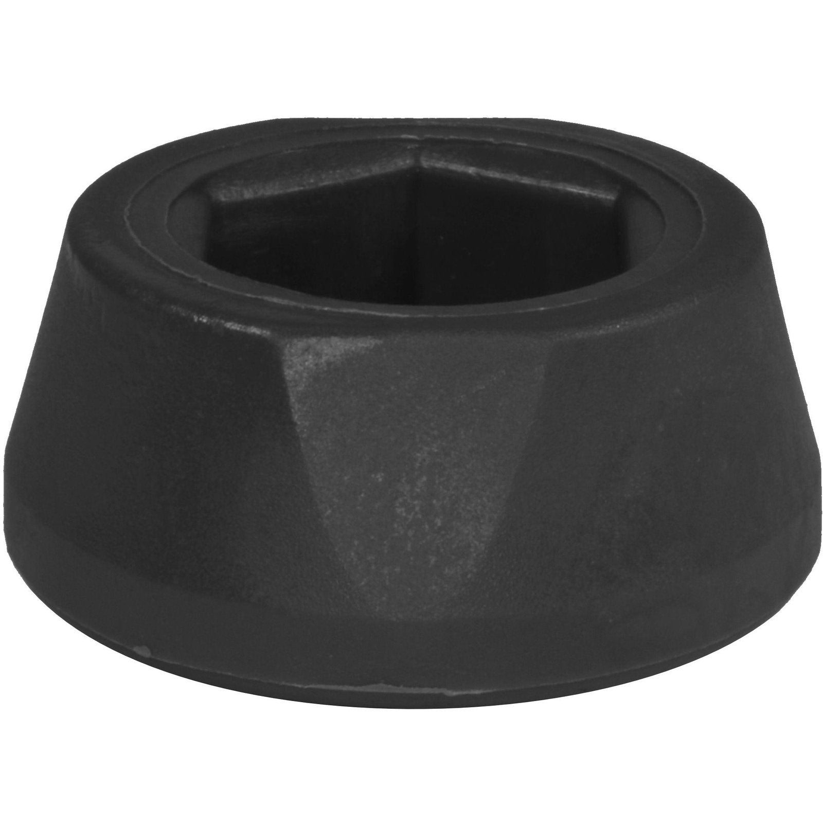 COLLAR FOR KARCHER VARIOPRESSURE LANCE ADAPTOR