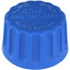 METERING VALVE CAP