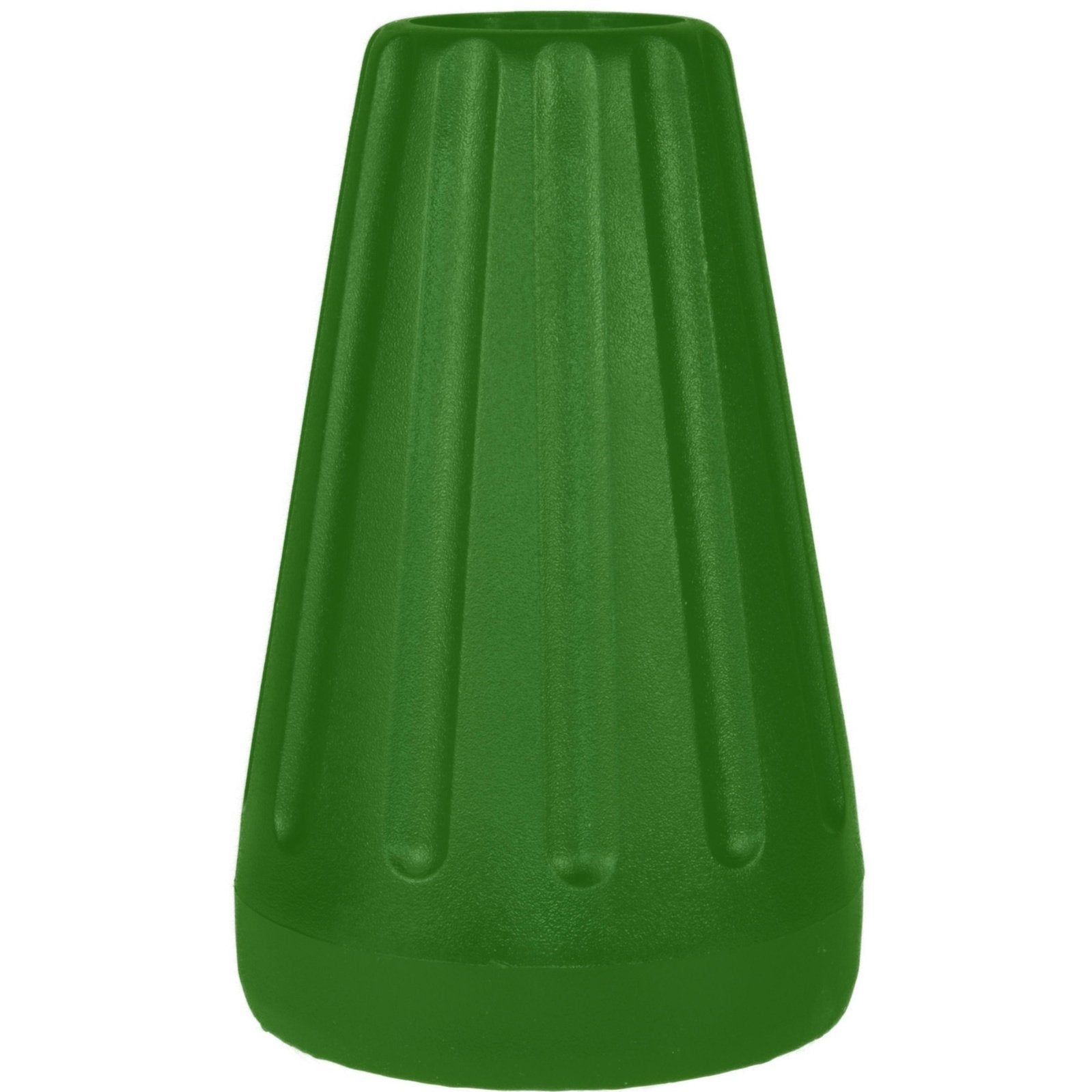 ST458 REPLACEMENT COVER, GREEN