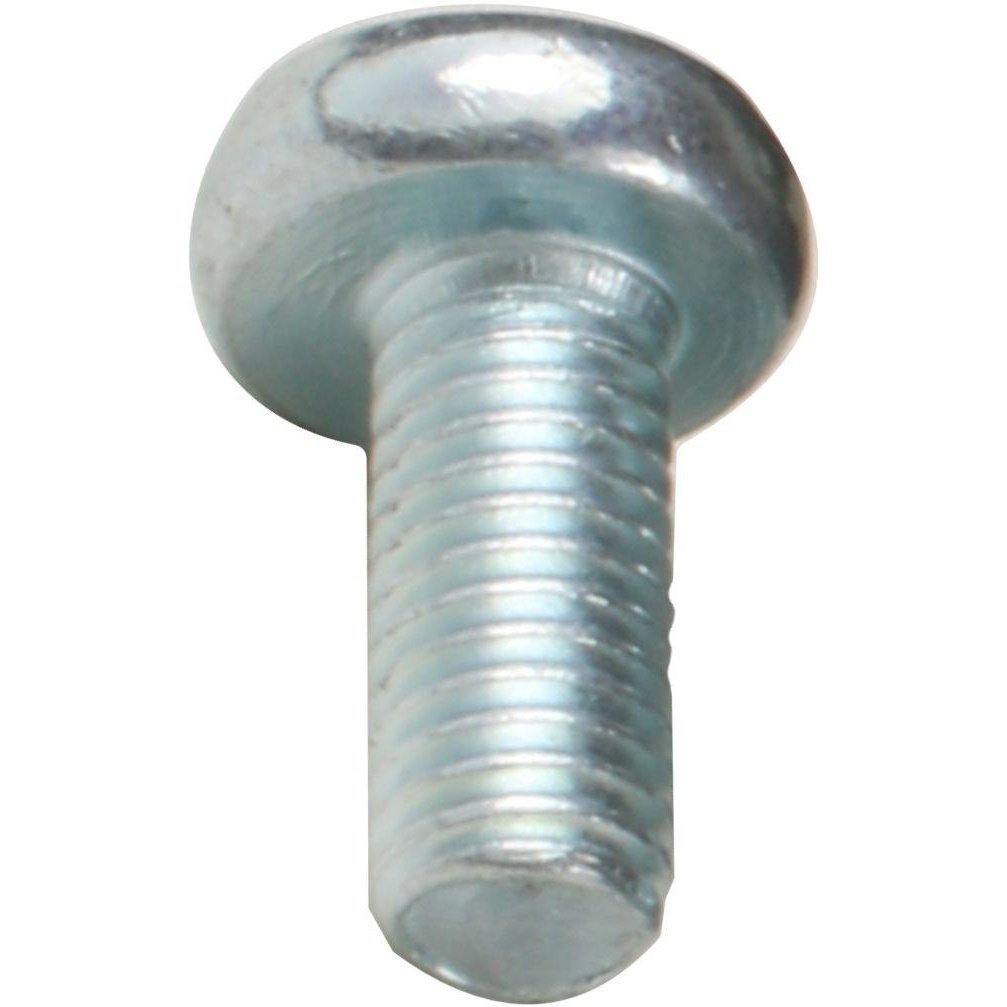 MAZZONI PHOTOCELL SCREW