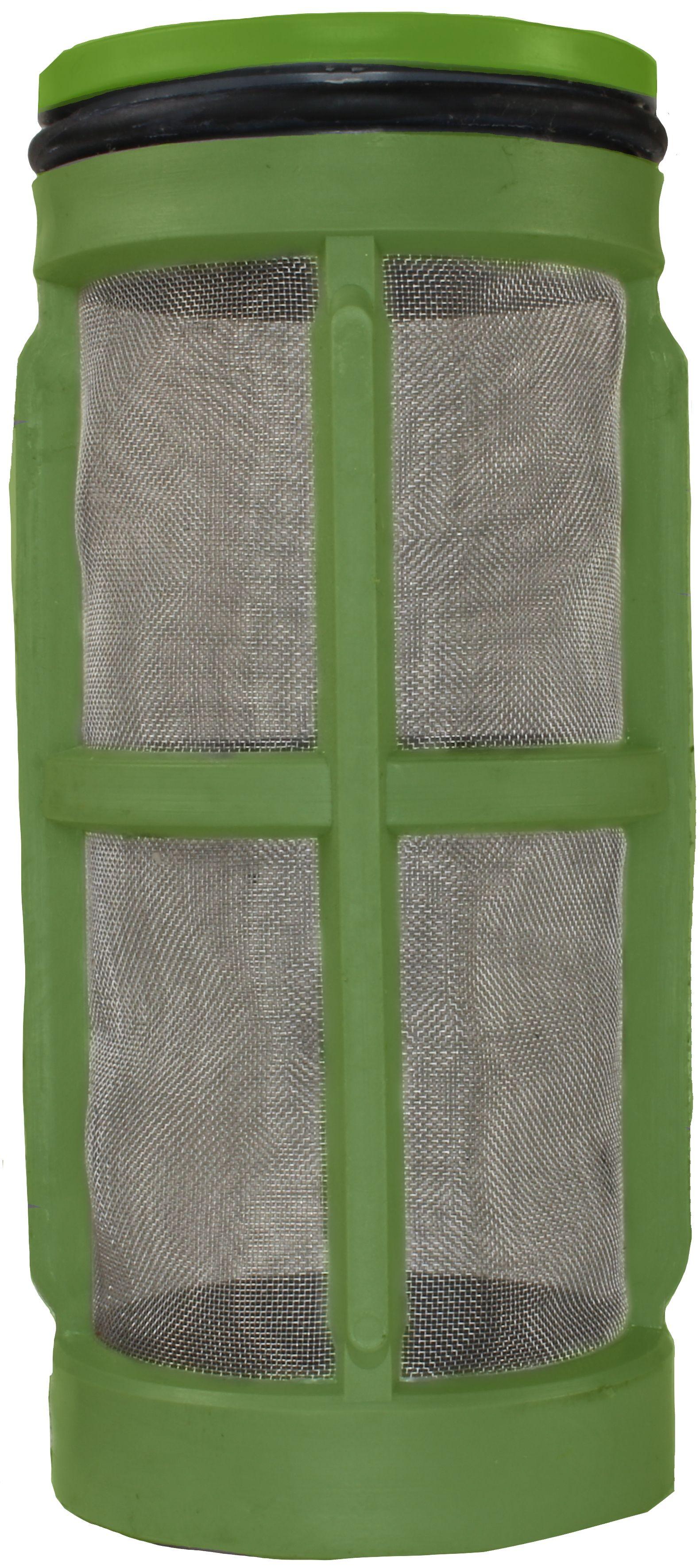 FILTER ELEMENT 100MESH GREEN