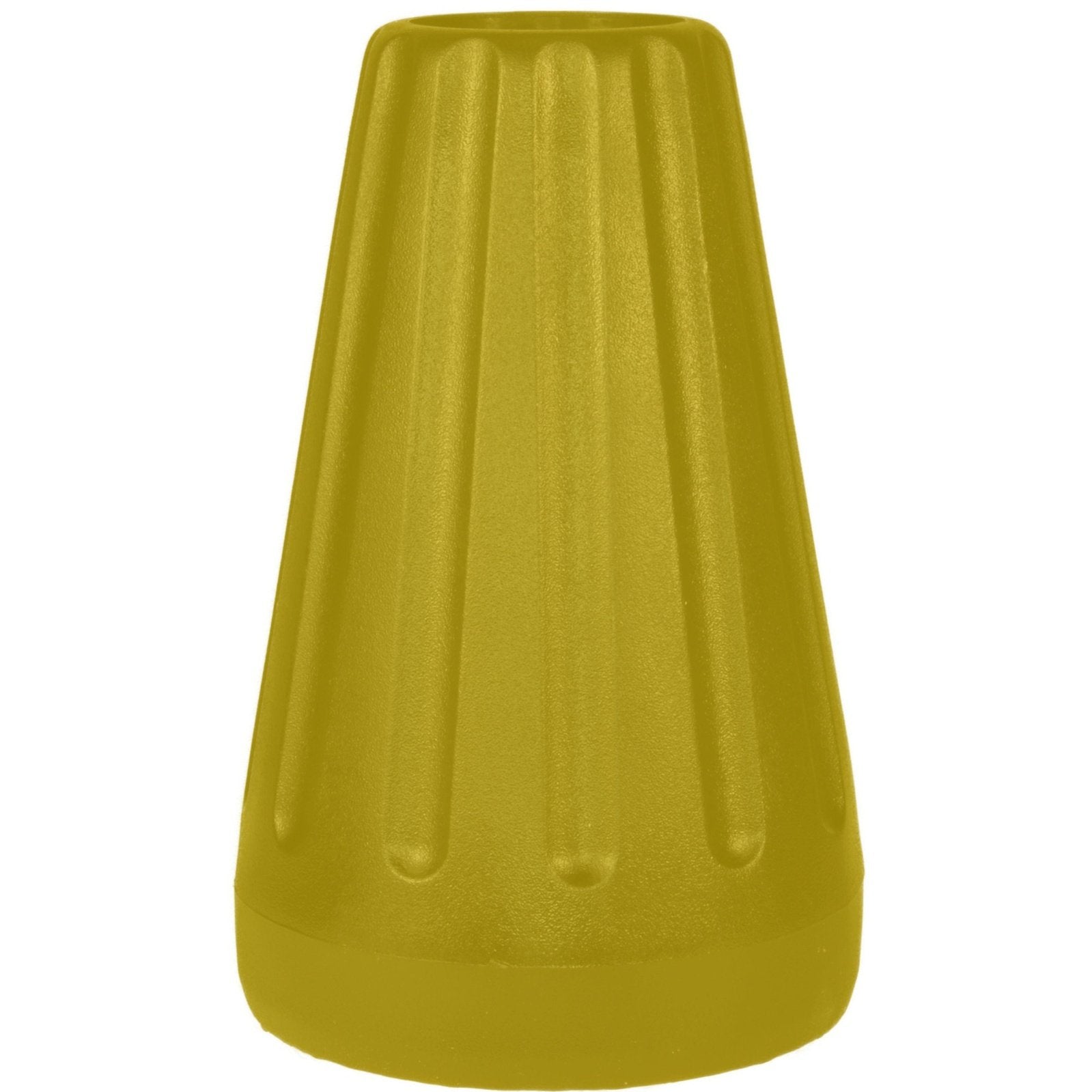 ST458 REPLACEMENT COVER, YELLOW