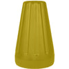 ST458 REPLACEMENT COVER, YELLOW