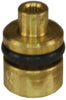 REPLACEMENT FOAM INJECTOR / AERATOR NOZZLE