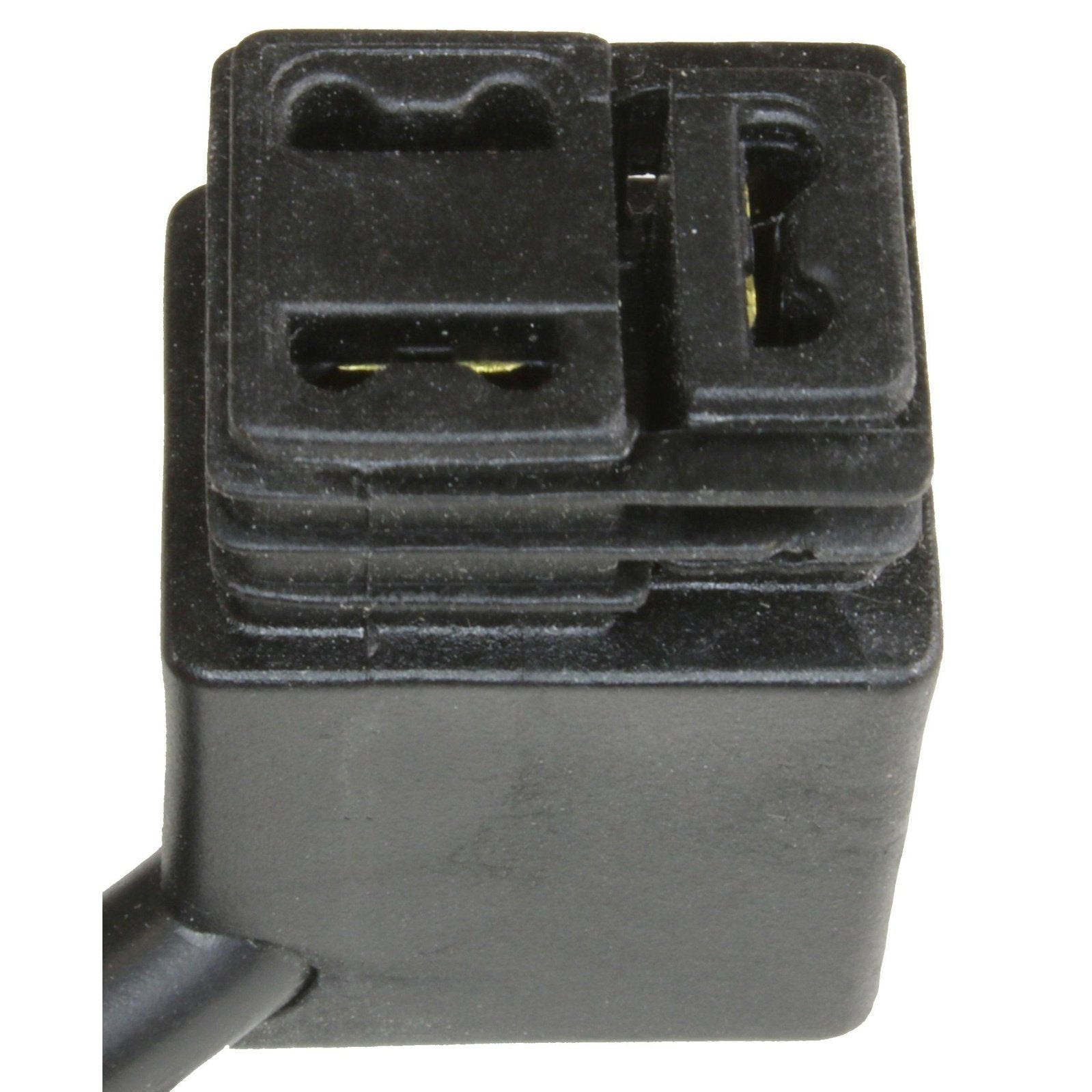 MAZZONI POWER CABLE