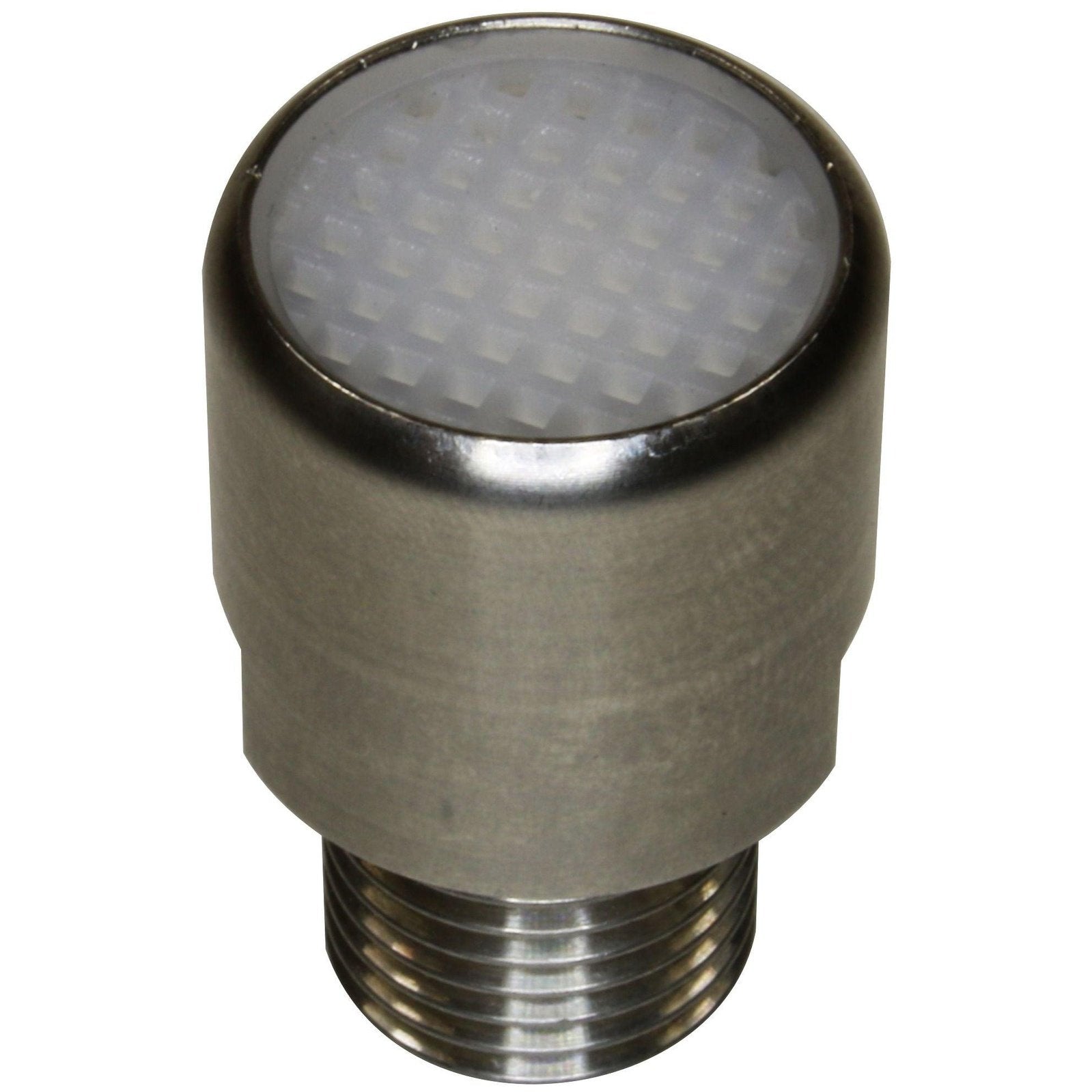 ST32 STAINLESS STEEL INTAKE FILTER