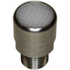 ST32 STAINLESS STEEL INTAKE FILTER