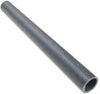 CHEMICAL RESISTANT TUBE