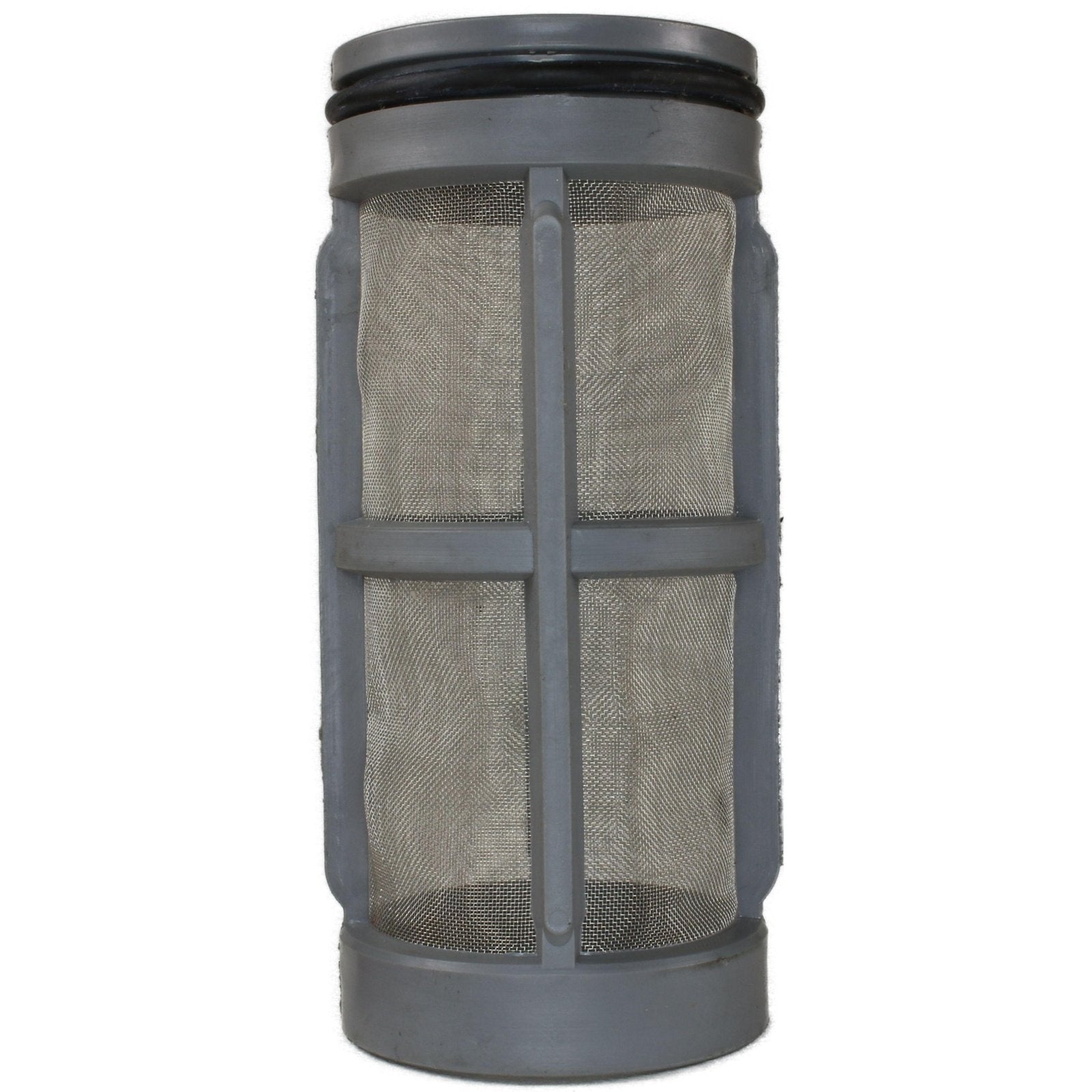 FILTER ELEMENT 80 MESH GREY