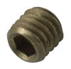 M5 1.2mm GRUB SCREW NOZZLE