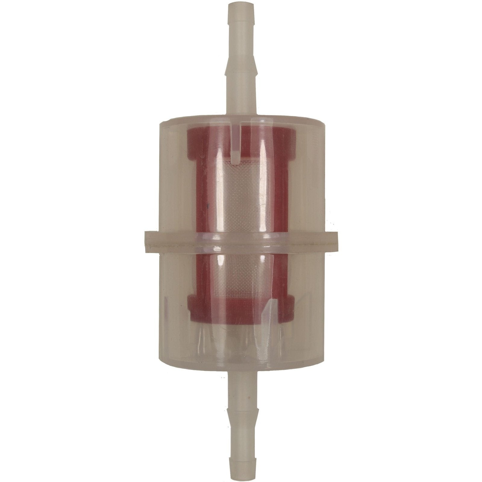 INLINE FUEL FILTER 300 MICRON