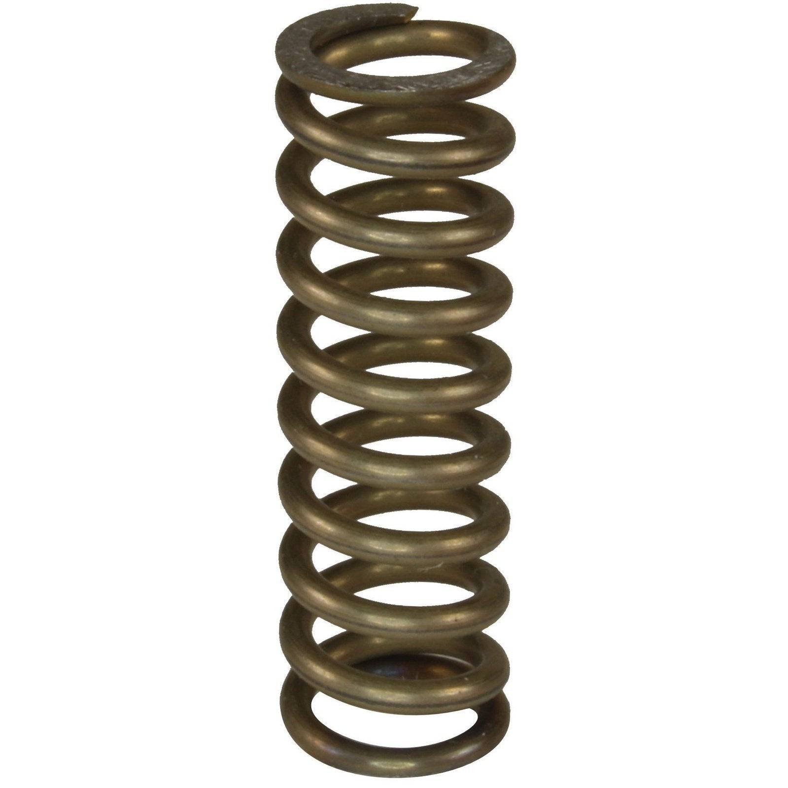 ST2300 REPLACEMENT VALVE SPRING (old style)