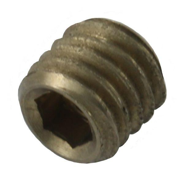 M5 0.7mm GRUB SCREW NOZZLE