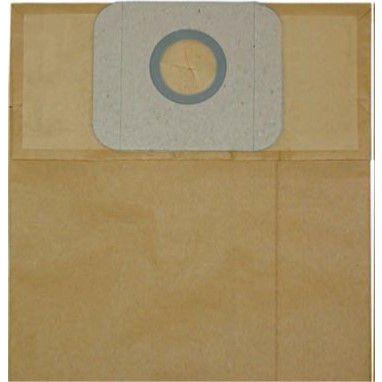 Vacuum Bag, 2 Ply Paper, Pack of 10