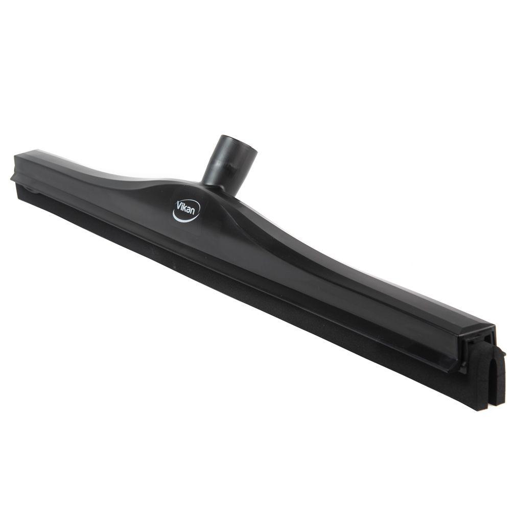 VIKAN FLOOR SQUEEGEE