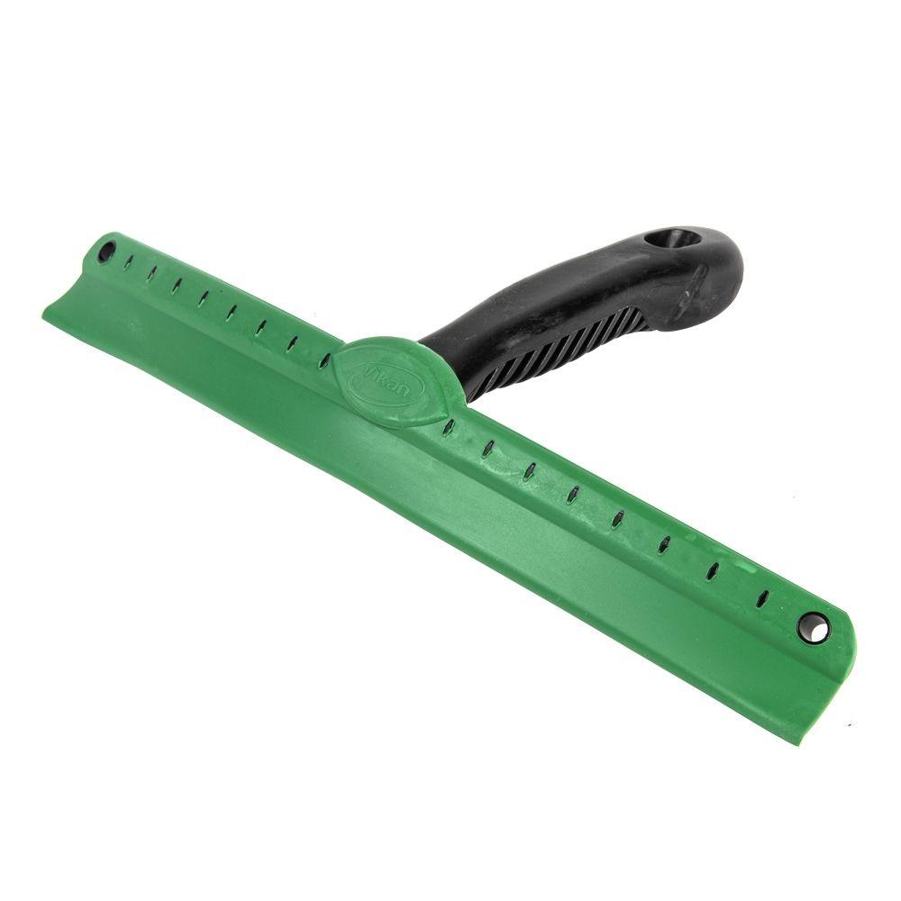 VIKAN SQUEEGEE 35CM