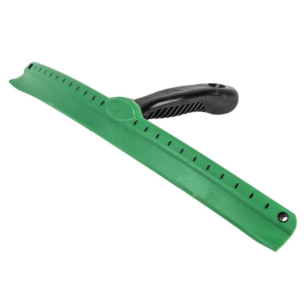 VIKAN SQUEEGEE 45CM